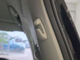 お車の事でご不明点等ございましたら、何なりとお申し付けくださいませ☆ ◆アウディ山陰(0852)32-0880◆営業担当:門脇◆