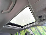 フォレスター 2.0 XT アイサイト 4WD 