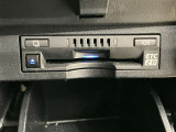 大切な人に気持ちよく乗ってもらいたい・・・そんな気持ちを込めてお客様のカーライフに協力させてください。