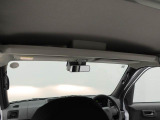 愛知ダイハツのお車は全車保証付!安心してお乗り頂けます!(保証の種類はお車によって異なります。)