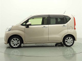 こちらの車両は、ご購入後も継続して安心メンテナンスを提供させていただく為、岐阜県内のお客様への販売・登録に限らせていただきます。