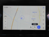 お車を全国に納車致します☆ホームページhttps://minowamobility.jp/ 中央道伊北インターチェンジから車で10分です!