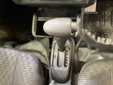 下回りのサビが気になる方には、下回防錆加工をオススメしております!