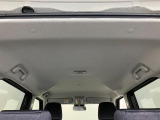 お客様にぴったりなおクルマをお選びいただけますように様々な展示車をご用意致しております!ダイハツの軽自動車だけではなく、他メーカー車やコンパクトカー・ミニバンなども数多く取り揃えております!