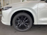CX-5 2.2 XD ドライブ エディション 