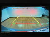 タフト G ターボ クロム ベンチャー 