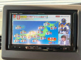 フルセグTV
