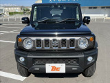 BUDDICA(バディカ)の店舗では洗車アイテムや当社ブランドグッズもお取り扱いしております★