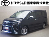 ご購入後のメンテナンスも弊社がサポートさせていただきたく、東京・埼玉・神奈川・山梨にお住まいのお客様への販売に限らせていただきます。また、業者販売および転売目的の方への販売はお断りしております。