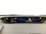 豊富に在庫を取り揃えています!軽自動車からミニバン、セダン、SUV、話題のハイブリッド車など続々入荷しております♪