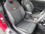 ☆★正規認定中古車★☆