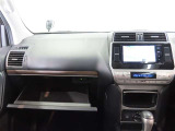 ワンオーナー車です。内外装ともにきれいな状態です。