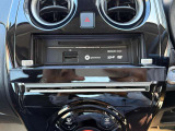 DVDも対応しているので、お気に入りのアーティストの楽曲やアニメ等いつもの車内が一段楽しくなる空間に変わります!