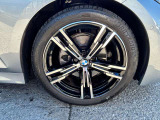 国道246号線沿い、南町田グランベリーパーク駅すぐ。BMW Premium Selection 東名横浜/〒194-0004 東京都町田市鶴間5-18-1