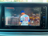 テレビ付です!現車確認のご連絡もお気軽にお問い合わせください♪