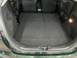 車が大好きなスタッフが心をこめて接客いたします。お客様一人一人のお車に対する思いや気持ちをうかがい、充実した時間が過ごせるよう努めます。