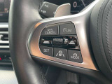 点検整備時に交換が必要な項目(BMW認定指定交換指定部品など)に関しましては、すべて新品の純正部品を使用させて頂きます。※点検項目にはBMWコンピューター診断も含まれます。