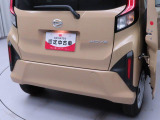 当社は購入後のアフターケアを大切にしております。納車後、1ヶ月無料点検、半年ごとにあんしん点検、12ヶ月法定点検の誘致をします。また車検までの点検をセットにした『ワンダフルパスポート』を販売中です。