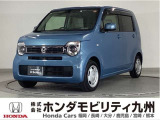 N-WGN Lタイプ ホンダセンシングは、シートヒーターや、オートエアコン、スマートキー等の快適装備に加え、ホンダセンシングを搭載したグレードです。