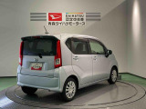 ご覧いただきありがとうございます!安心保証付きの展示車を多数揃えておりますのでお気軽にお尋ねください。