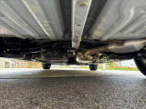 全車第三者機関鑑定済み★それでも伝わりづらい匂いや雰囲気等、是非お問い合わせいただけると幸いです★安心してお車選びをお楽しみください★LINE&ビデオ通話も対応★