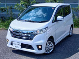 私共展示場では日産神奈川お客さまからの下取車(主に1オーナー/修復歴無車両)を中心に、弊社新車販売店舗での試乗車/社有車※(※基本禁煙車)等、日産ディーラーならではの上質なおクルマを販売しております。