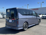お車は車両移動・商談で展示場にない場合がございますのでご来店前にご連絡をお願いいたします!