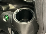当店の車は全て総額表示をしております。諸費用について気になる点などありましたら、お気軽にお問い合わせください!