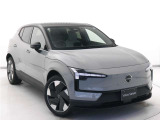 NFCアクセスカードキー/キータグを使用することで、車両のロック/ロック解除と運転が可能になります。