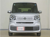 当社デモカー!展示・試乗車として大切に管理してきた一台です。コンディション良好で、安心して長くお乗りいただけます!