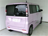 全国登録/納車可能です。詳細はスタッフまでお問い合わせください♪