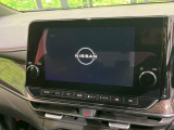 ノートオーラ 1.2 NISMO 