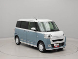 お車をご購入してからが本当のお付き合いの始まりです。