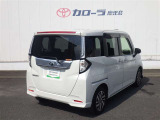 トヨタ認定中古車保証付!(1年間、距離無制限 HV車はHV保証付) 別途延長保証もご用意しております♪ ぜひ現車を確認にご来店ください