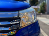 全車第三者機関鑑定済み★それでも伝わりづらい匂いや雰囲気等、是非お問い合わせいただけると幸いです★安心してお車選びをお楽しみください★LINE&ビデオ通話も対応★