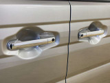 ■□■□■ 高価買取できるのは、リバティは自動車販売店なので、下取で儲けなくても成立するからです!リバティなら、流通相場ぎりぎりの価格で買取ができます。 ■□■□■