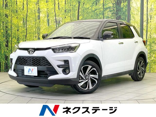 ライズ 1.2 Z 