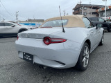 世界的にも好評なデザインと機能をコンパクトなボディに凝縮