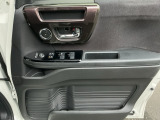 この度は、当店のお車をご覧いただきまして誠にありがとうございます。お気軽にお問い合わせください。