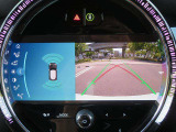◆iDriveを装備。操作系統をディスプレイから独立させることで、人間工学に基づいた最適な運転環境を実現しております。◆