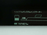 無料問合せはフリーダイヤル 0078-9711-393779 まで!♪北海道から沖縄まで全国各地のお客様にも販売OK☆