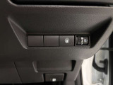 最後までご覧頂きまして、ありがとうございます!お車のご購入から、アフターサービスまで全力でご提案させて頂きます。お客様のご来店を心よりお待ちしております!