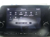 Connectナビゲーション CDは付いておらず後付けもできません。要ご確認の上お問い合わせ下さい。