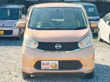 オールメーカーの軽自動車を中心に豊富な車種を取り揃えております♪お探しのお車がきっと見つかります!!