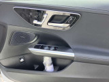 掲載わずか1日で売れてしまう車も多いです!売約済みだとご迷惑をお掛けしてしまう為、ご来店時には事前に055-971-6820にご連絡を♪電車の際はJR三島、沼津駅からお電話頂ければお迎えに上ります!