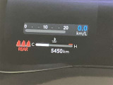 【ETC車載器】高速道路の料金所をストレスなく通過!話題のスポットやサービスエリアに多い【スマートIC】利用者は必須の装備です。当店でセットアップを実施、ご納車当日からご利用いただけます♪