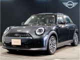 ☆3ドア、5ドア、コンバーチブル専門店☆!MINIを買うなら箕面店です!!MINIをご検討頂く際は一度箕面店にご相談下さい!