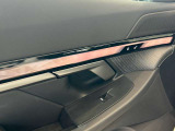 BMW正規ディーラー BMW Premium Selection調布の認定中古車です。厳しい基準をクリアした高品質車両のみ販売。BMW認定中古車保証付き(最長4年・距離無制限)、全国納車対応可能です。