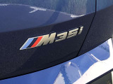 車両の詳細、ご質問につきましては、営業スタッフまでお気軽にご連絡下さいませ。遠方のお客様には実車の詳細動画送信も承ります。お問合せをお待ち致しております。