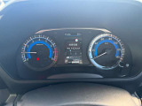 走行 18,954kmです!(入荷時)